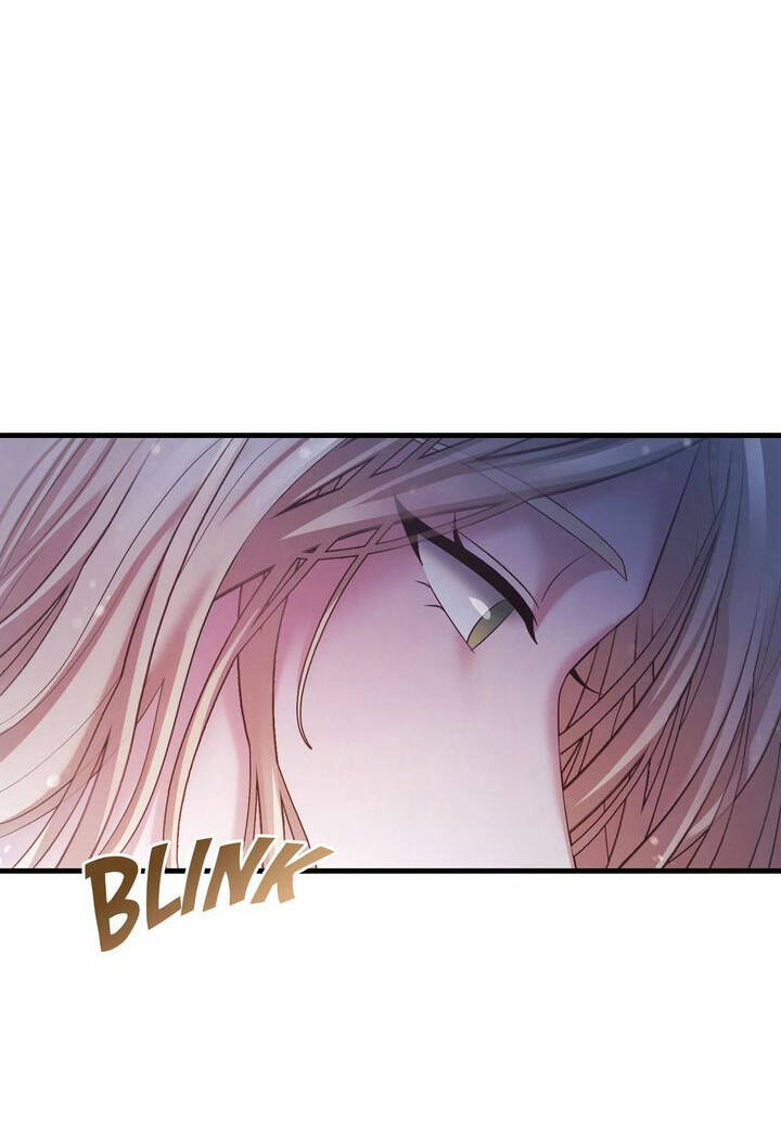 Sự Hy Sinh Của Ác Quỷ Chap 43 - Next Chap 44