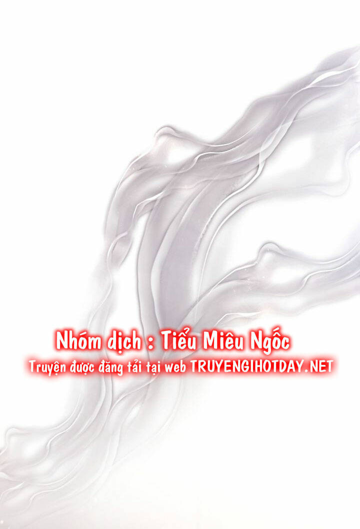 Sự Hy Sinh Của Ác Quỷ Chap 43 - Next Chap 44