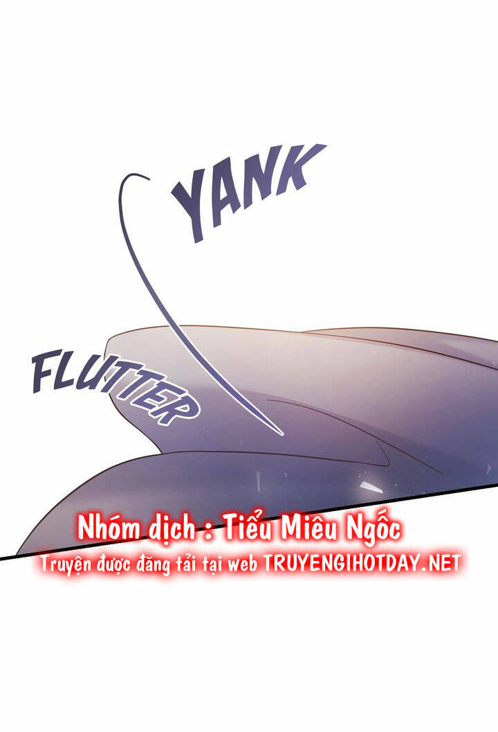 Sự Hy Sinh Của Ác Quỷ Chap 43 - Next Chap 44