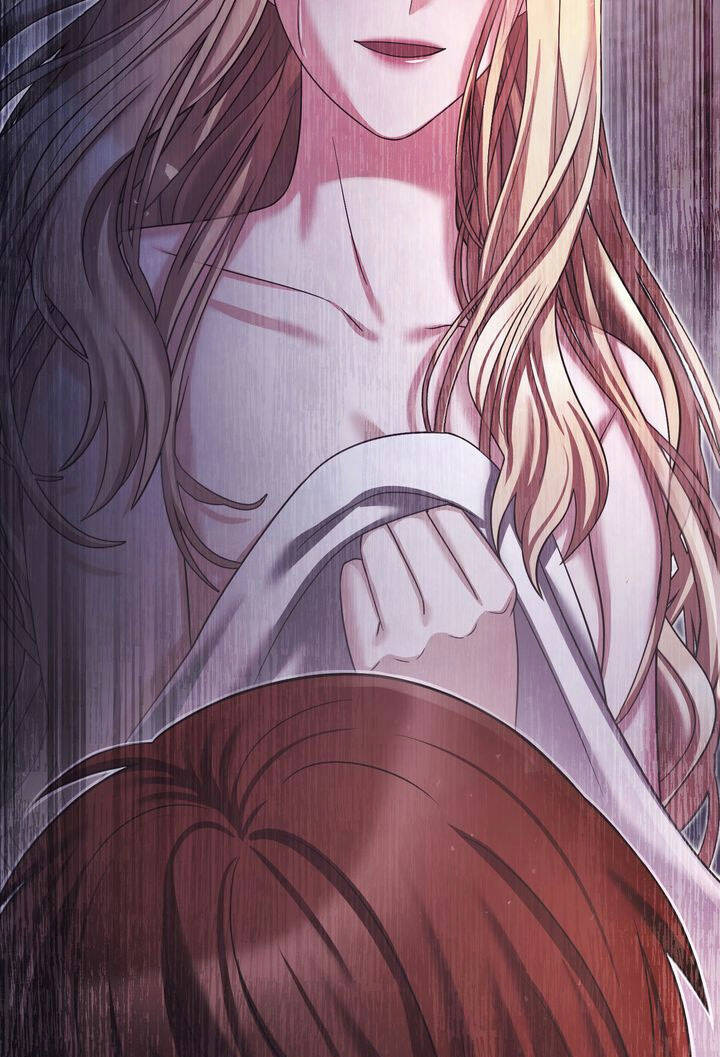 Sự Hy Sinh Của Ác Quỷ Chap 43 - Next Chap 44