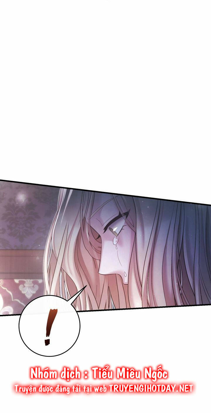 Sự Hy Sinh Của Ác Quỷ Chap 43 - Next Chap 44