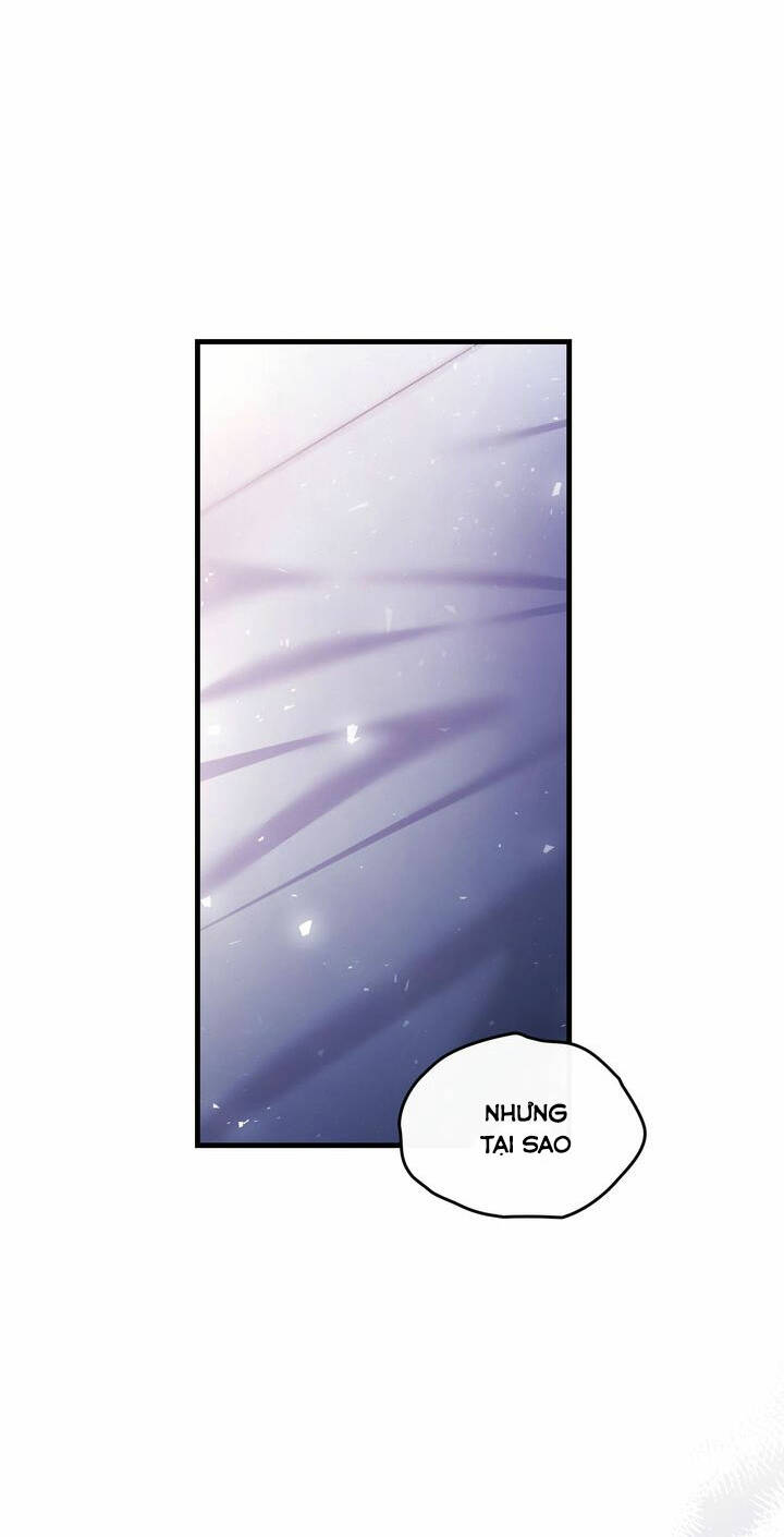 Sự Hy Sinh Của Ác Quỷ Chap 43 - Next Chap 44