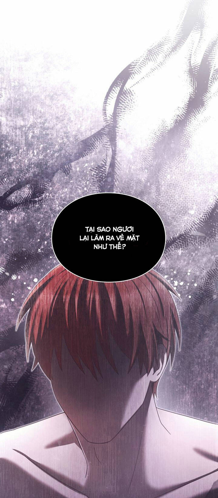 Sự Hy Sinh Của Ác Quỷ Chap 43 - Next Chap 44