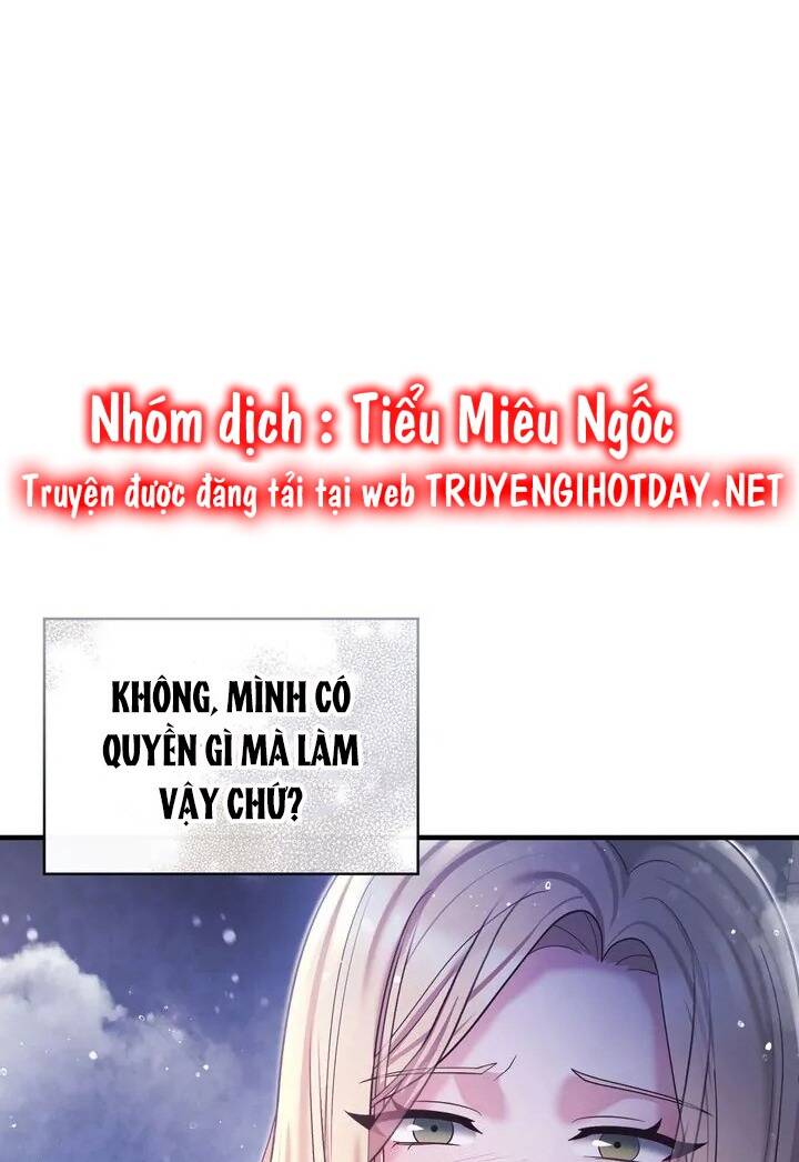 Sự Hy Sinh Của Ác Quỷ Chap 44 - Next Chap 45
