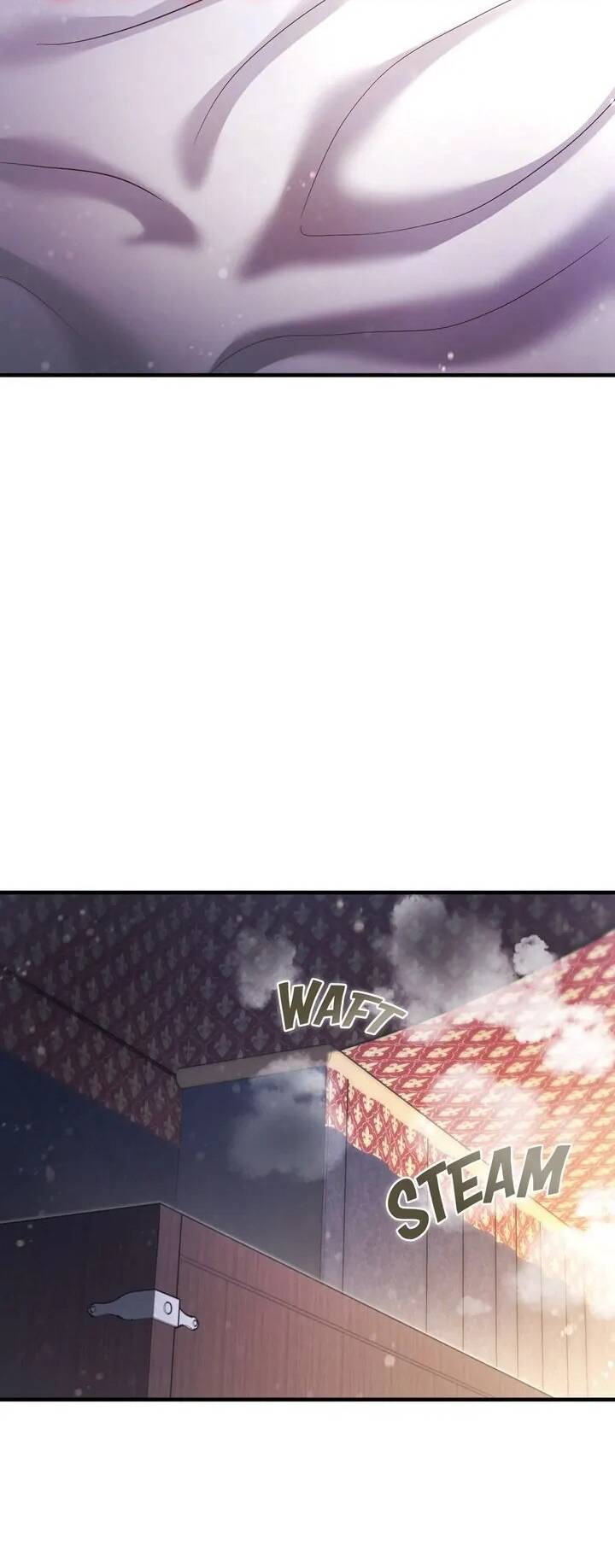 Sự Hy Sinh Của Ác Quỷ Chap 44 - Next Chap 45