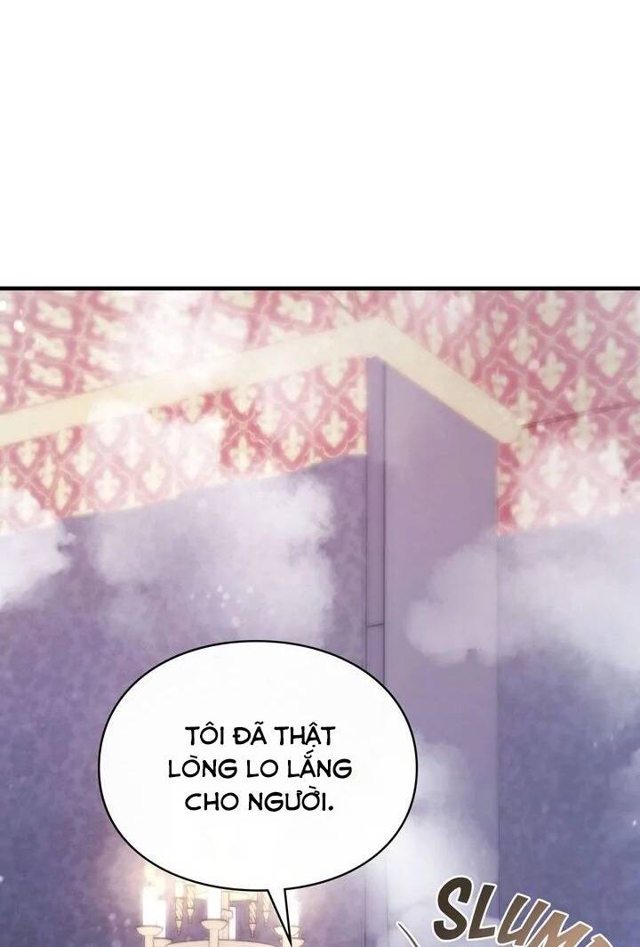 Sự Hy Sinh Của Ác Quỷ Chap 44 - Next Chap 45