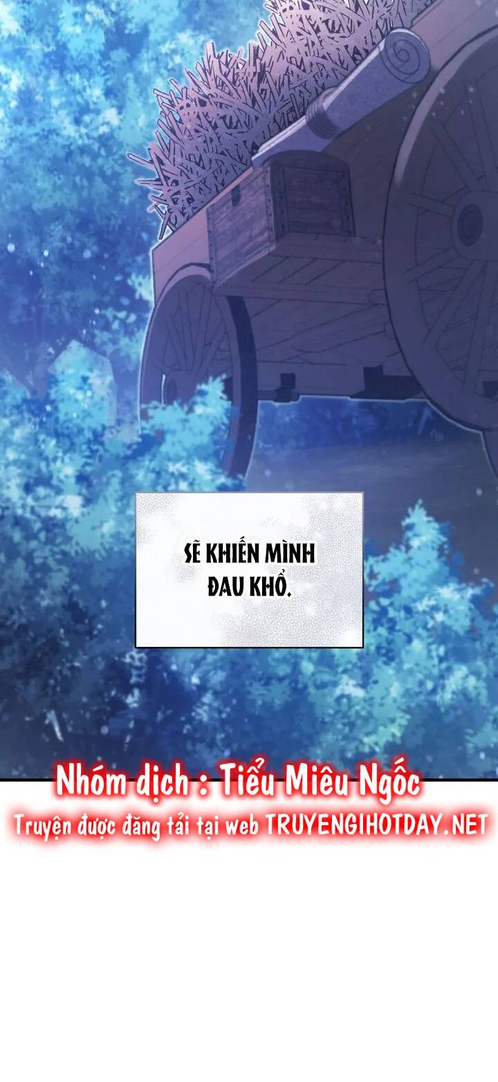 Sự Hy Sinh Của Ác Quỷ Chap 44 - Next Chap 45