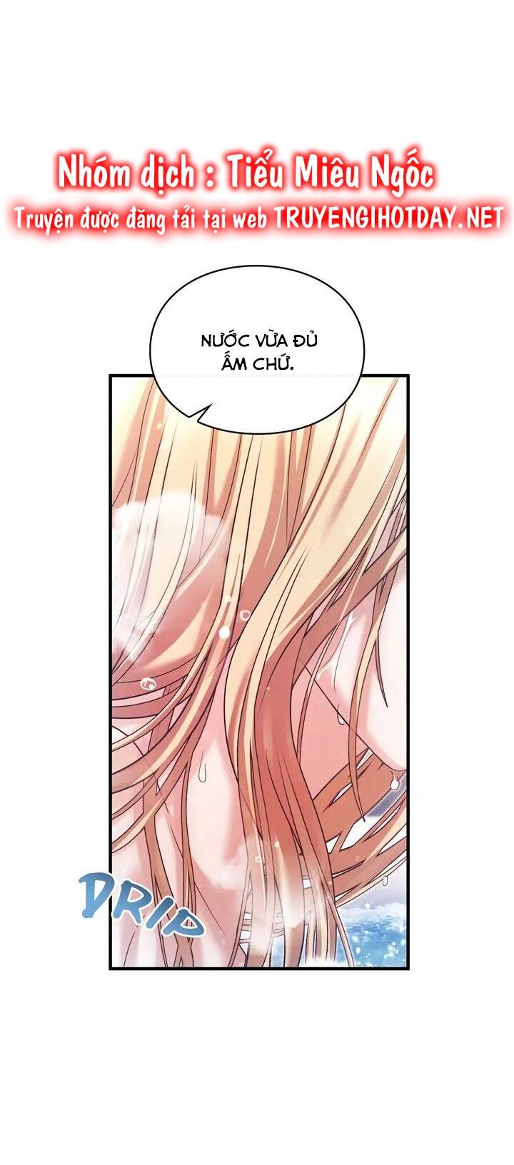 Sự Hy Sinh Của Ác Quỷ Chap 44 - Next Chap 45