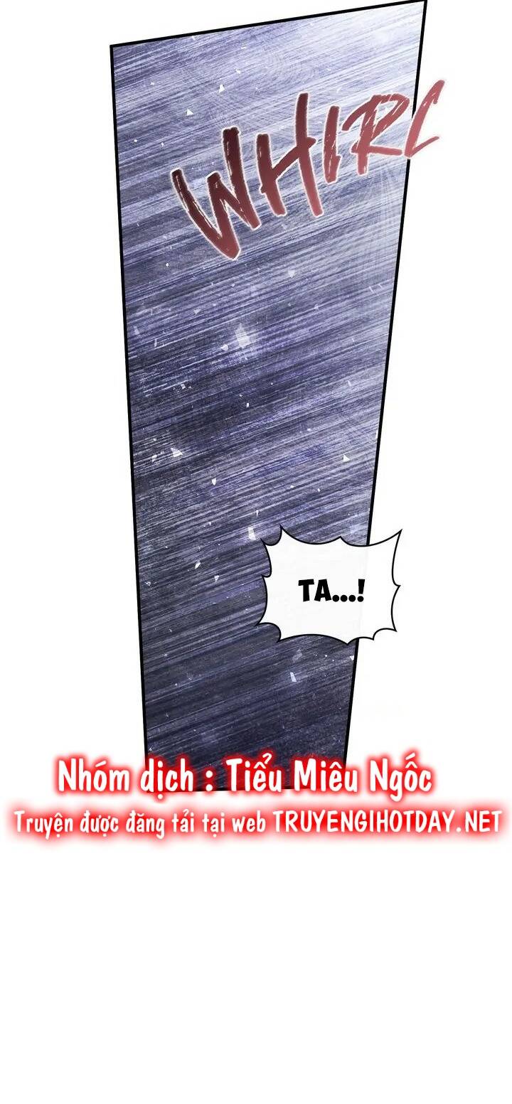 Sự Hy Sinh Của Ác Quỷ Chap 44 - Next Chap 45