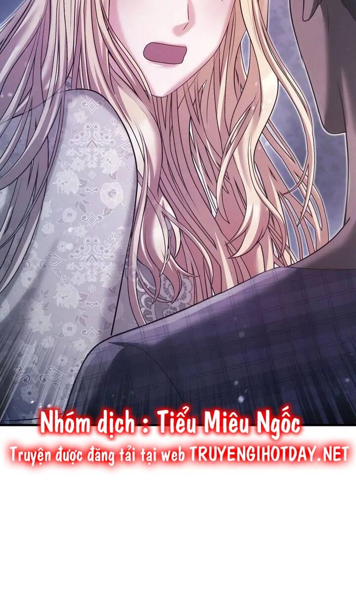 Sự Hy Sinh Của Ác Quỷ Chap 44 - Next Chap 45