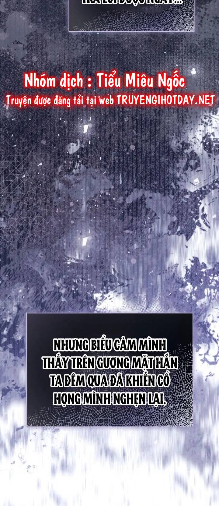 Sự Hy Sinh Của Ác Quỷ Chap 44 - Next Chap 45