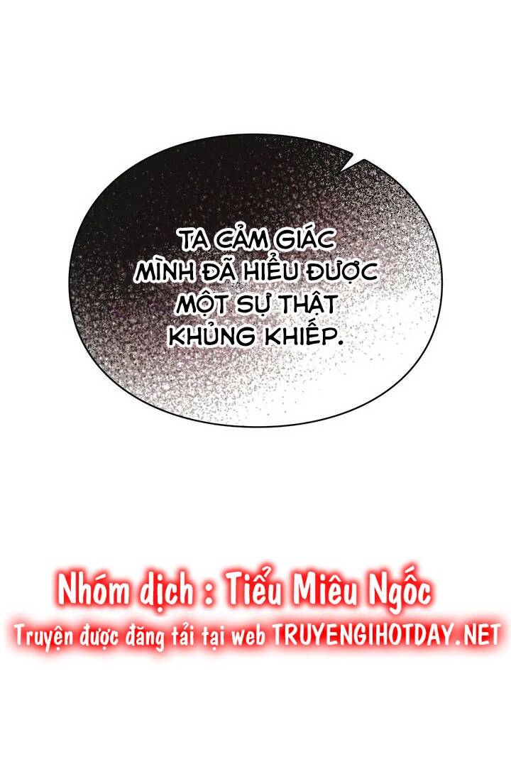 Sự Hy Sinh Của Ác Quỷ Chap 44 - Next Chap 45