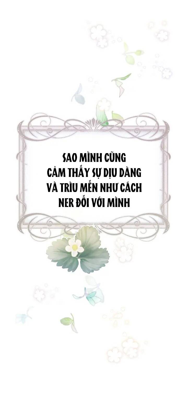 Sự Hy Sinh Của Ác Quỷ Chap 44 - Next Chap 45