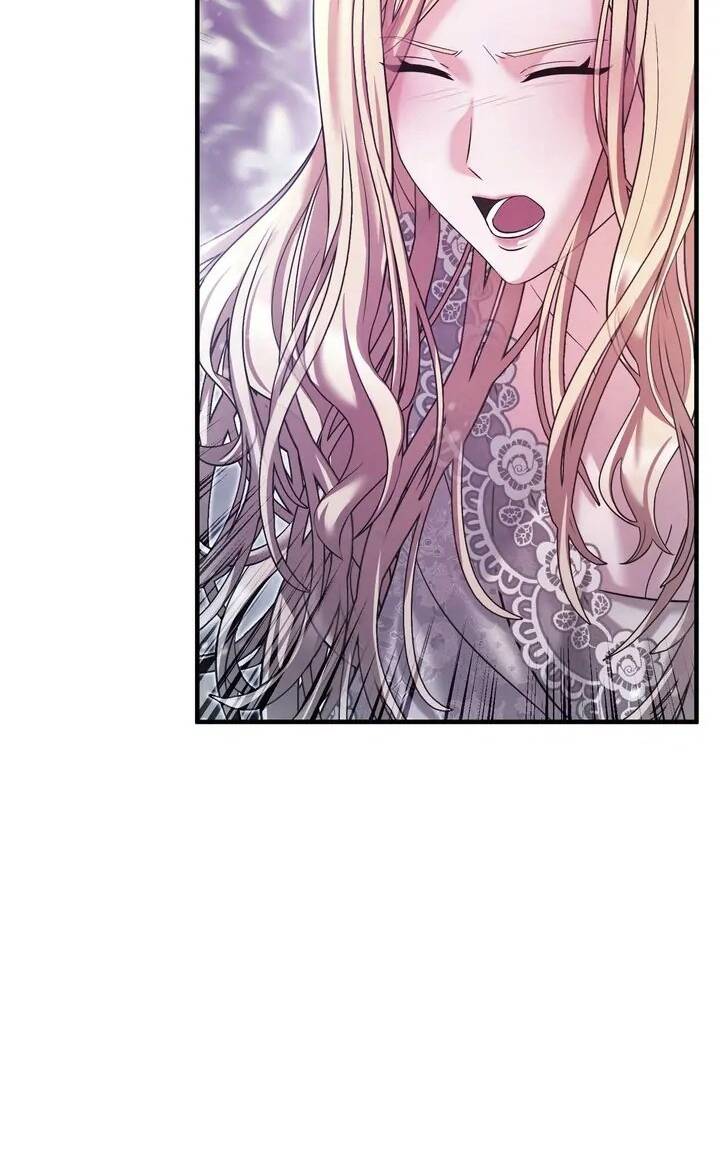 Sự Hy Sinh Của Ác Quỷ Chap 44 - Next Chap 45