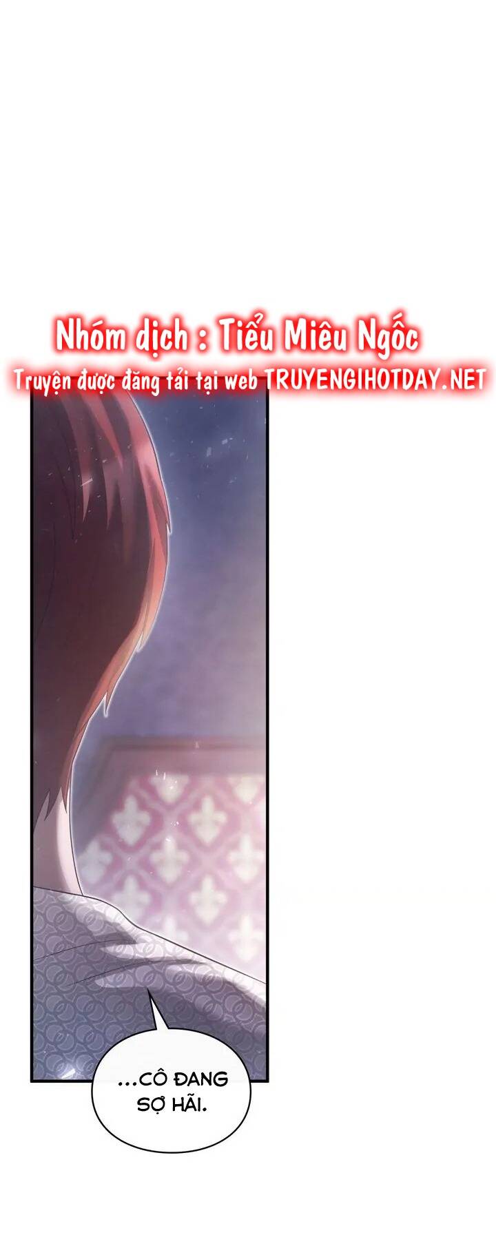 Sự Hy Sinh Của Ác Quỷ Chap 44 - Next Chap 45