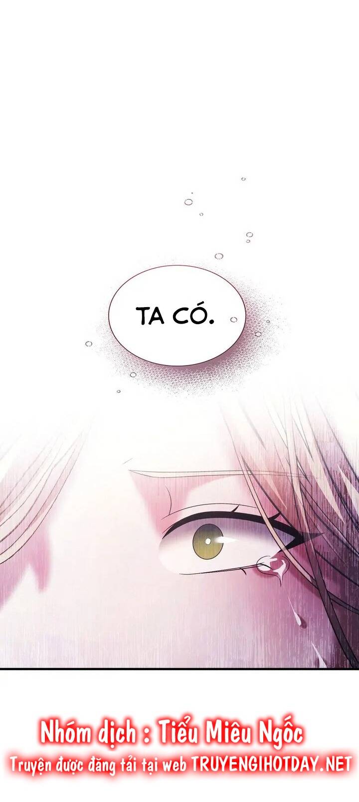 Sự Hy Sinh Của Ác Quỷ Chap 44 - Next Chap 45