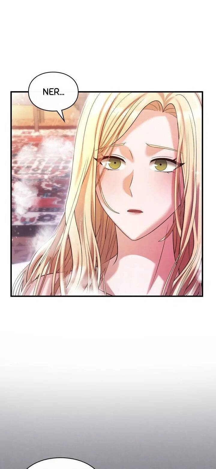 Sự Hy Sinh Của Ác Quỷ Chap 44 - Next Chap 45