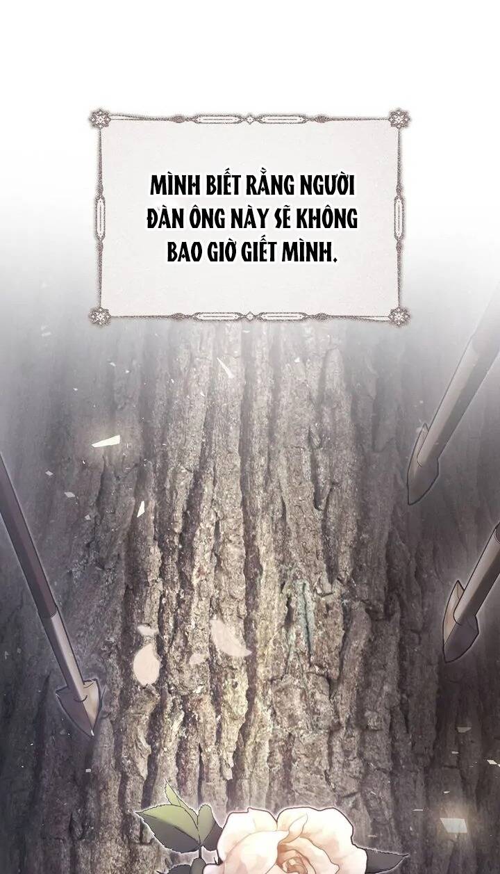 Sự Hy Sinh Của Ác Quỷ Chap 44 - Next Chap 45