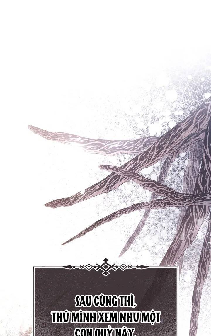 Sự Hy Sinh Của Ác Quỷ Chap 44 - Next Chap 45