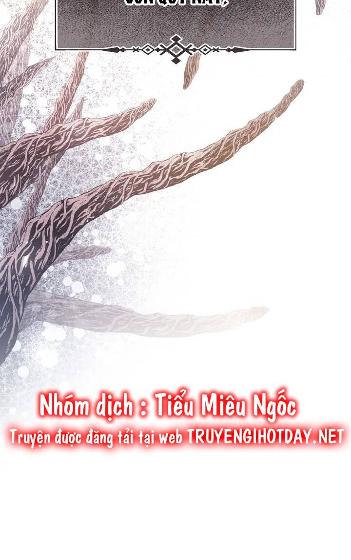 Sự Hy Sinh Của Ác Quỷ Chap 44 - Next Chap 45