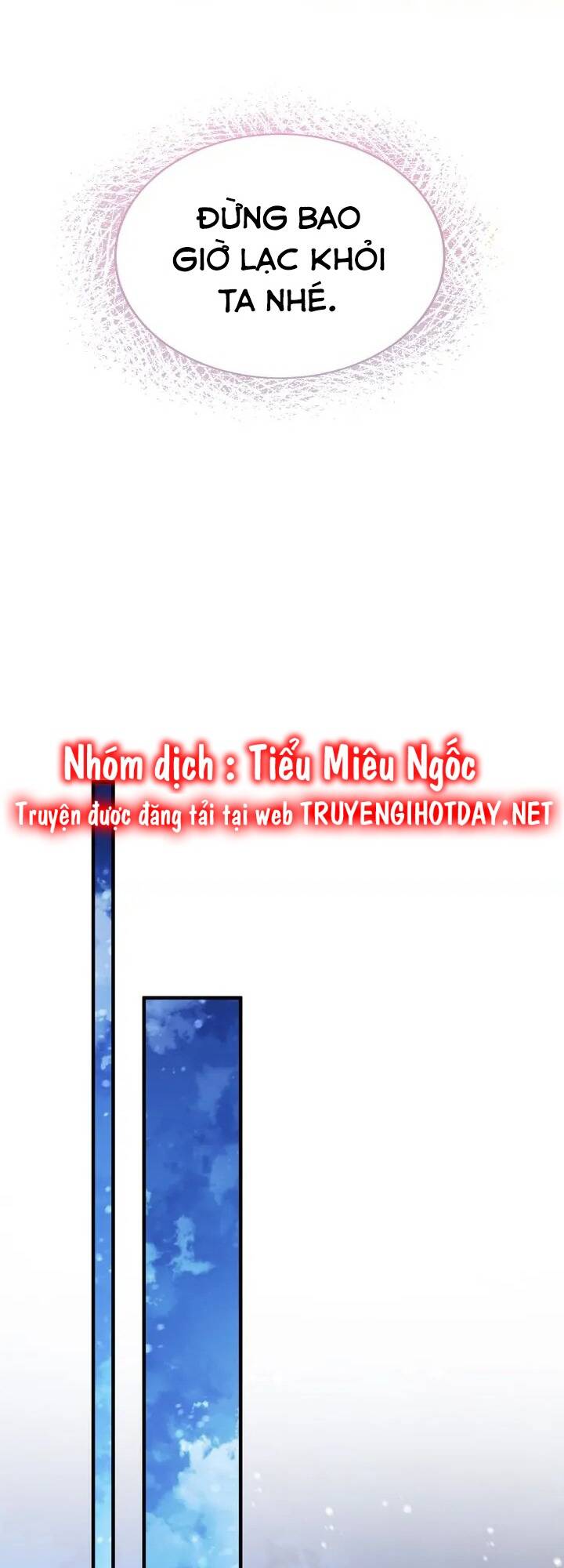 Sự Hy Sinh Của Ác Quỷ Chap 44 - Next Chap 45