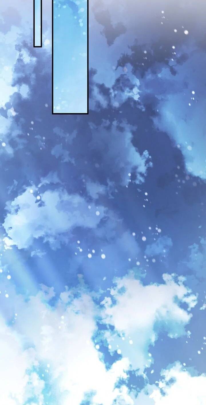 Sự Hy Sinh Của Ác Quỷ Chap 44 - Next Chap 45