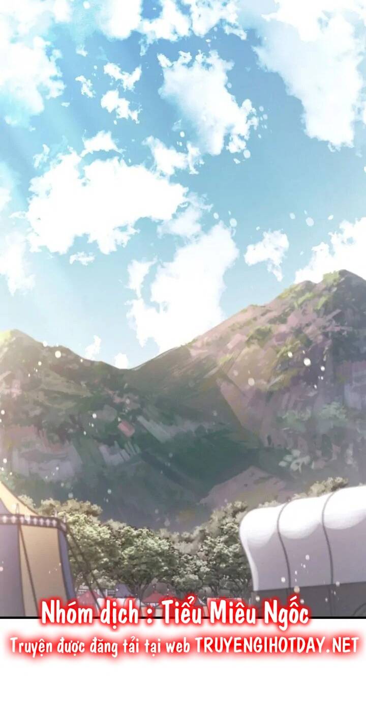 Sự Hy Sinh Của Ác Quỷ Chap 44 - Next Chap 45