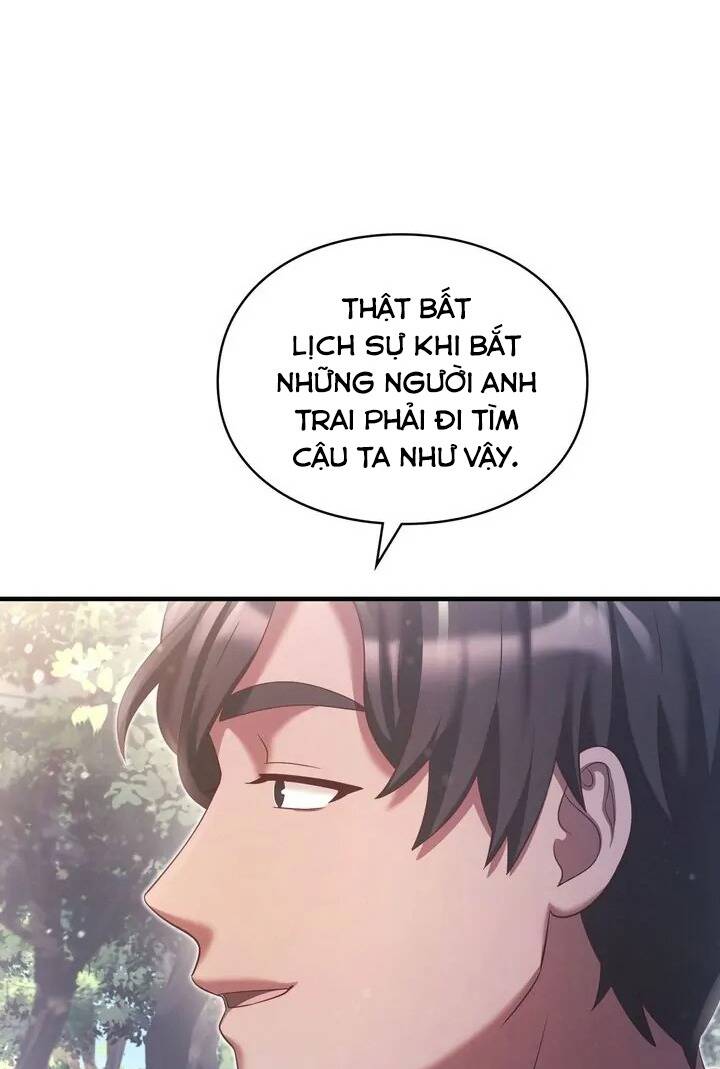 Sự Hy Sinh Của Ác Quỷ Chap 44 - Next Chap 45