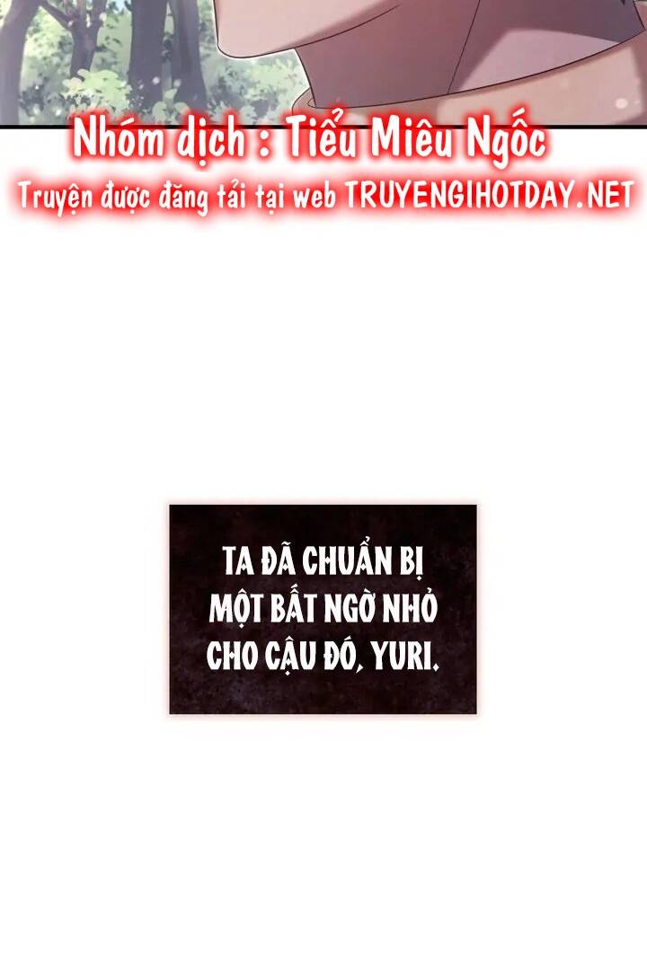 Sự Hy Sinh Của Ác Quỷ Chap 44 - Next Chap 45