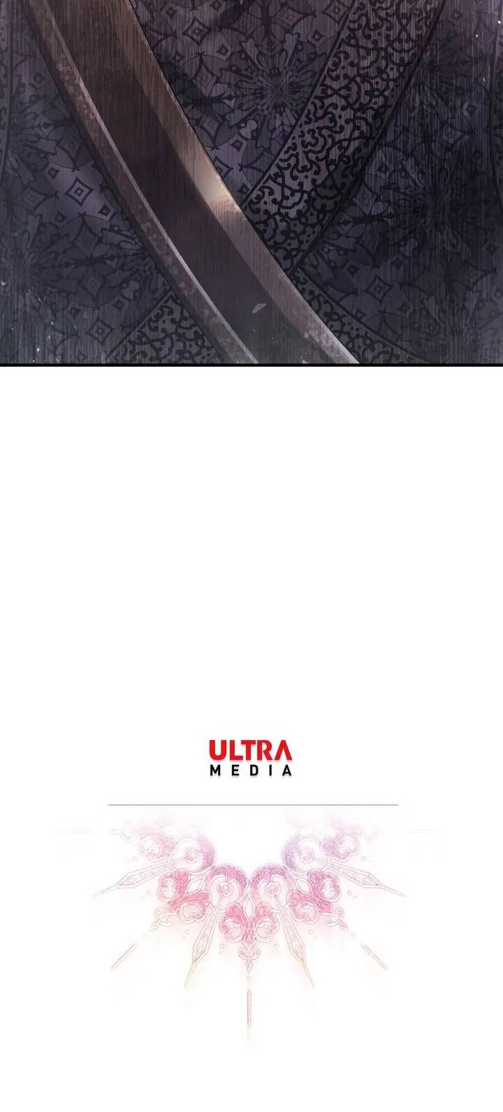 Sự Hy Sinh Của Ác Quỷ Chap 44 - Next Chap 45