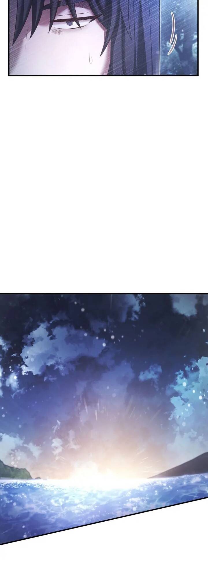 Sự Hy Sinh Của Ác Quỷ Chap 45 - Next Chap 46