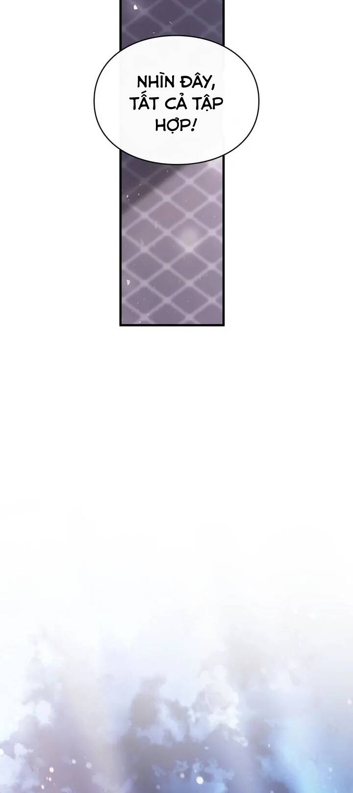 Sự Hy Sinh Của Ác Quỷ Chap 45 - Next Chap 46