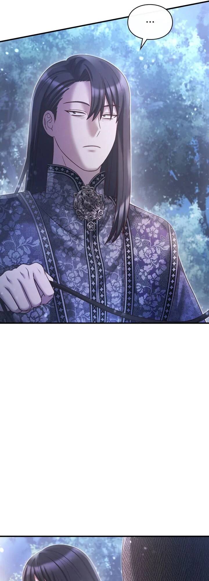 Sự Hy Sinh Của Ác Quỷ Chap 45 - Next Chap 46