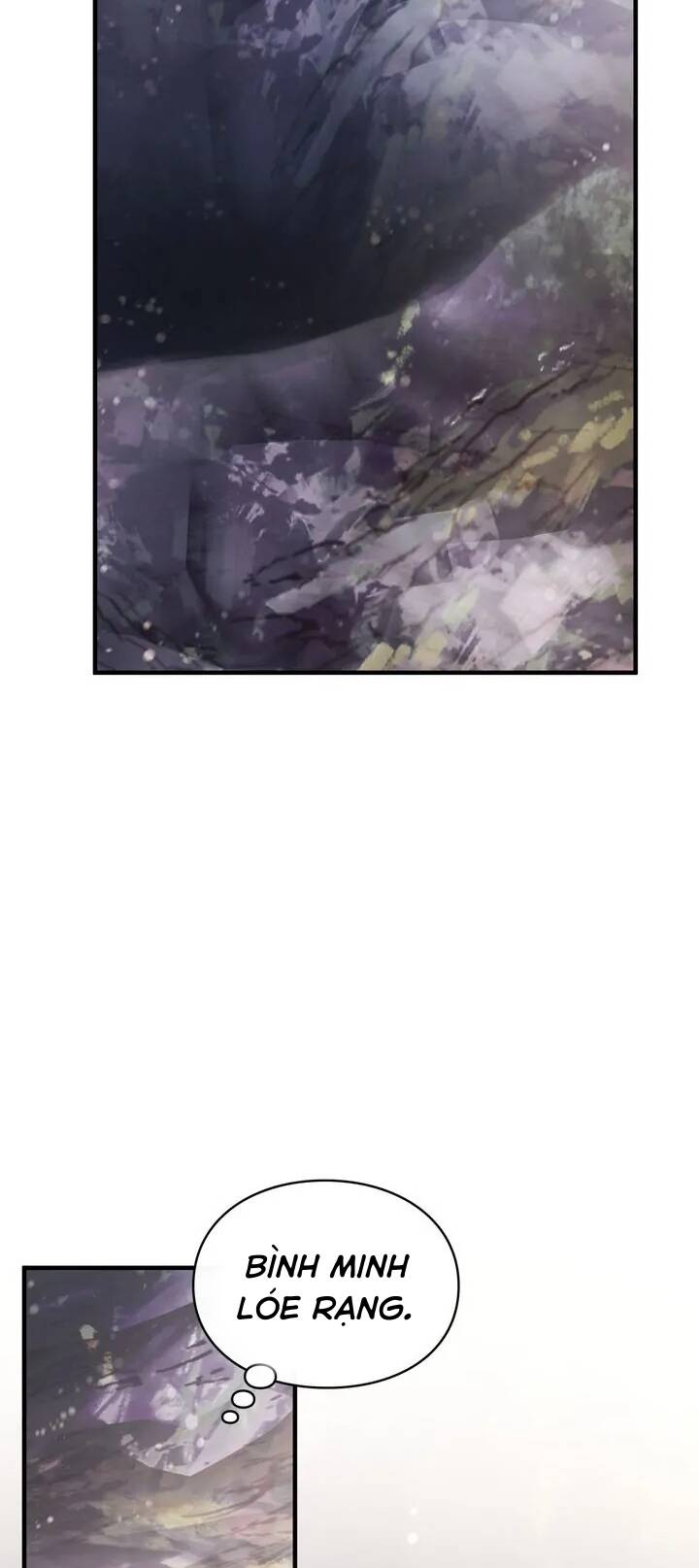 Sự Hy Sinh Của Ác Quỷ Chap 45 - Next Chap 46