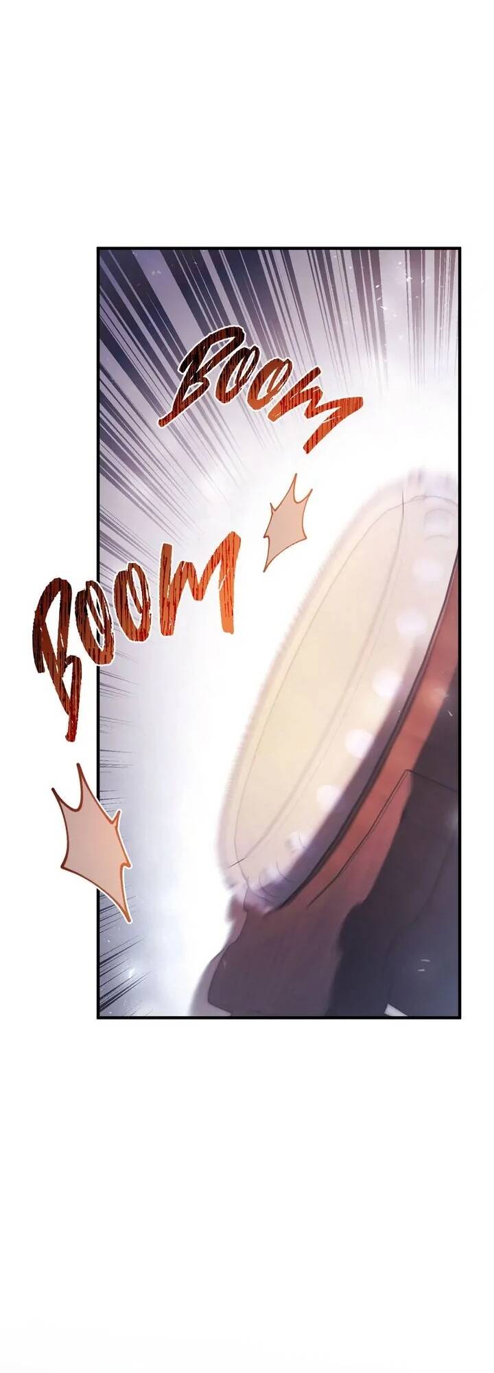 Sự Hy Sinh Của Ác Quỷ Chap 45 - Next Chap 46