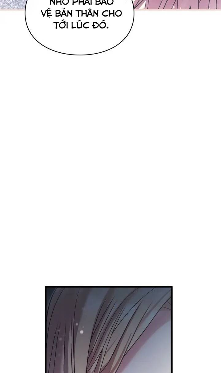 Sự Hy Sinh Của Ác Quỷ Chap 45 - Next Chap 46