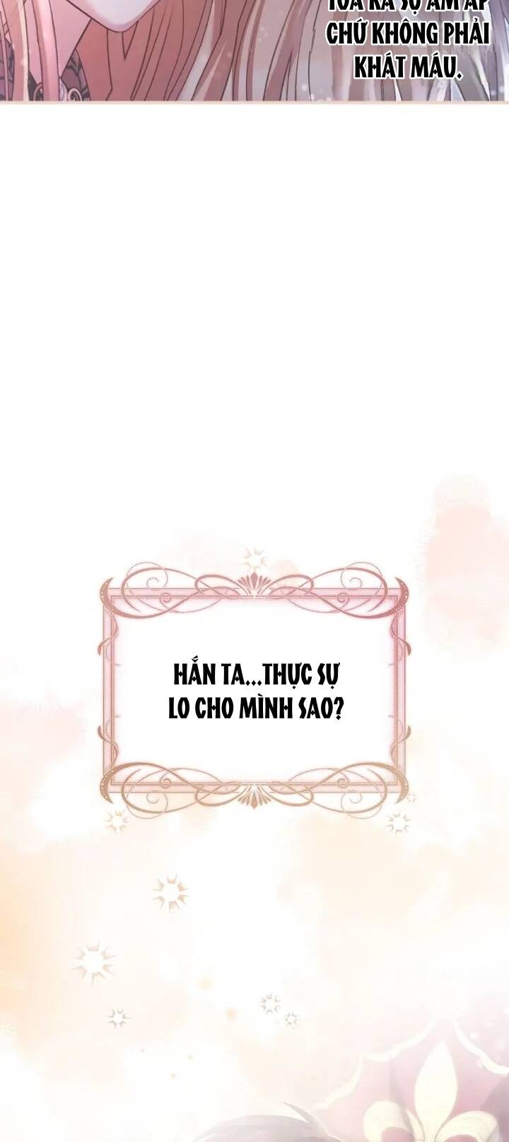 Sự Hy Sinh Của Ác Quỷ Chap 45 - Next Chap 46