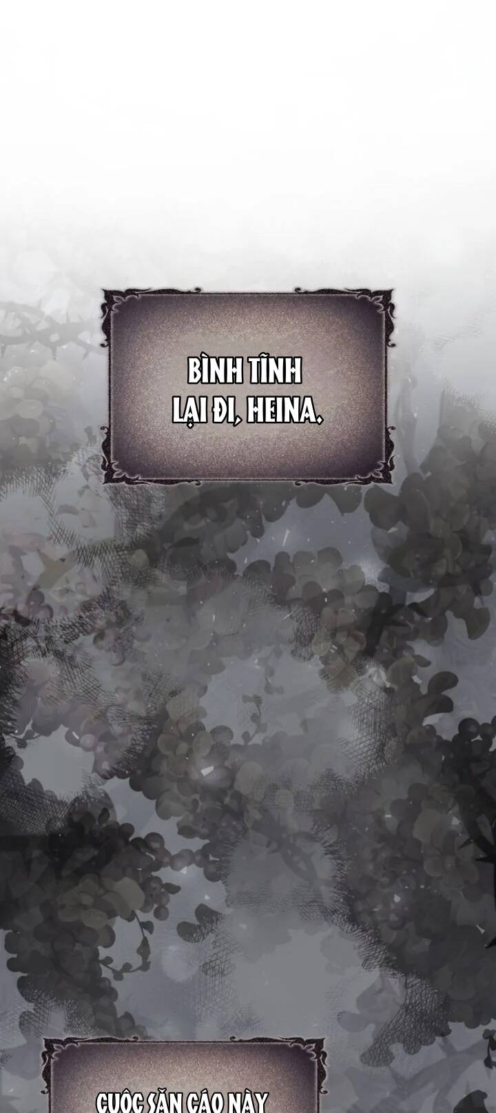 Sự Hy Sinh Của Ác Quỷ Chap 45 - Next Chap 46