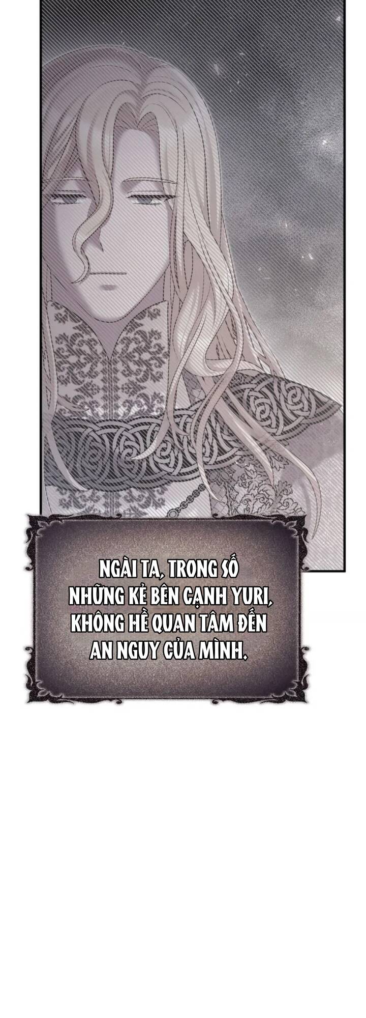 Sự Hy Sinh Của Ác Quỷ Chap 45 - Next Chap 46