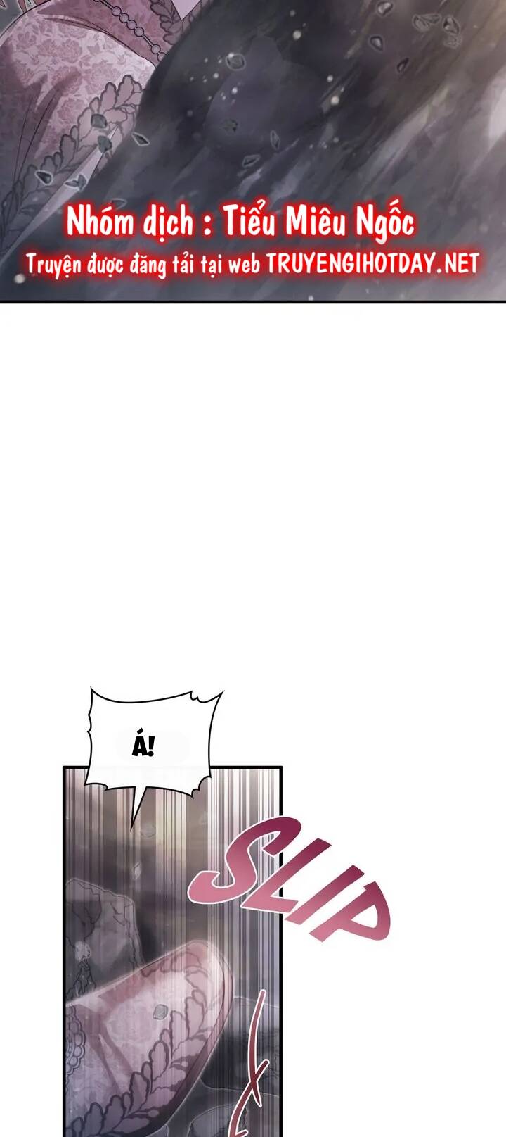 Sự Hy Sinh Của Ác Quỷ Chap 45 - Next Chap 46
