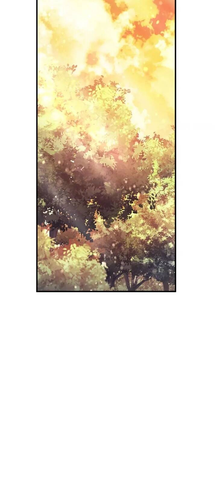 Sự Hy Sinh Của Ác Quỷ Chap 45 - Next Chap 46