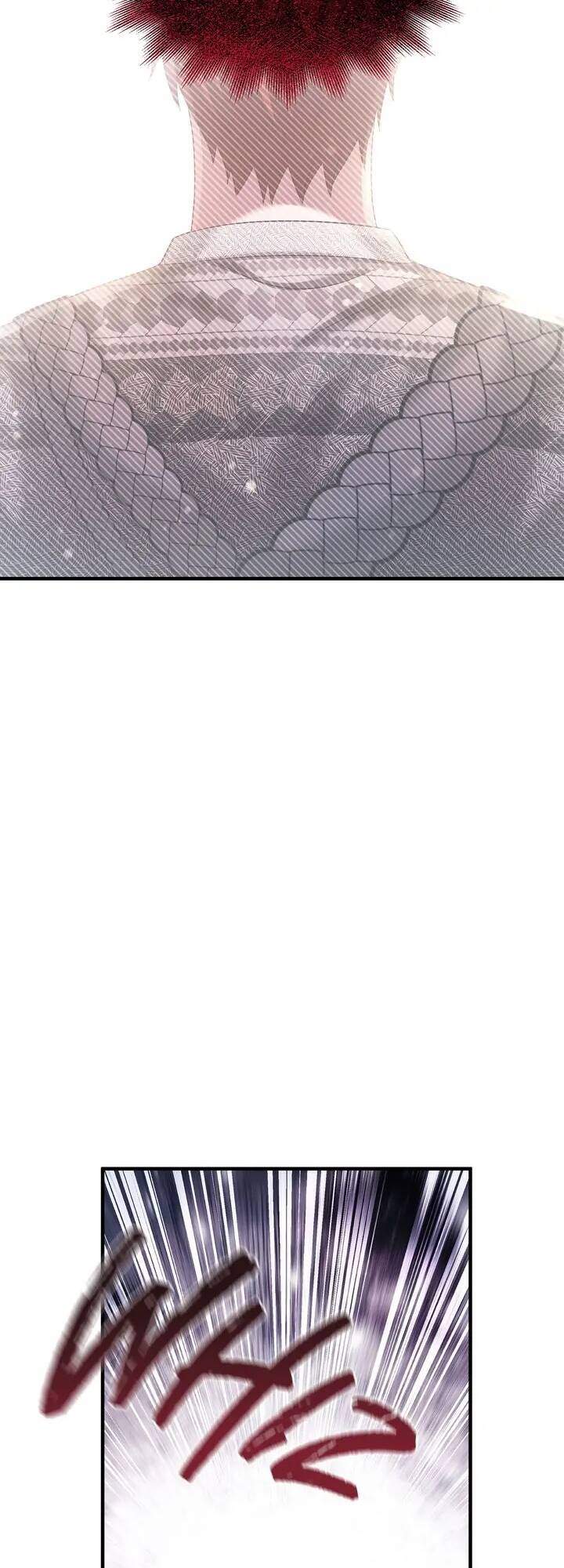 Sự Hy Sinh Của Ác Quỷ Chap 45 - Next Chap 46