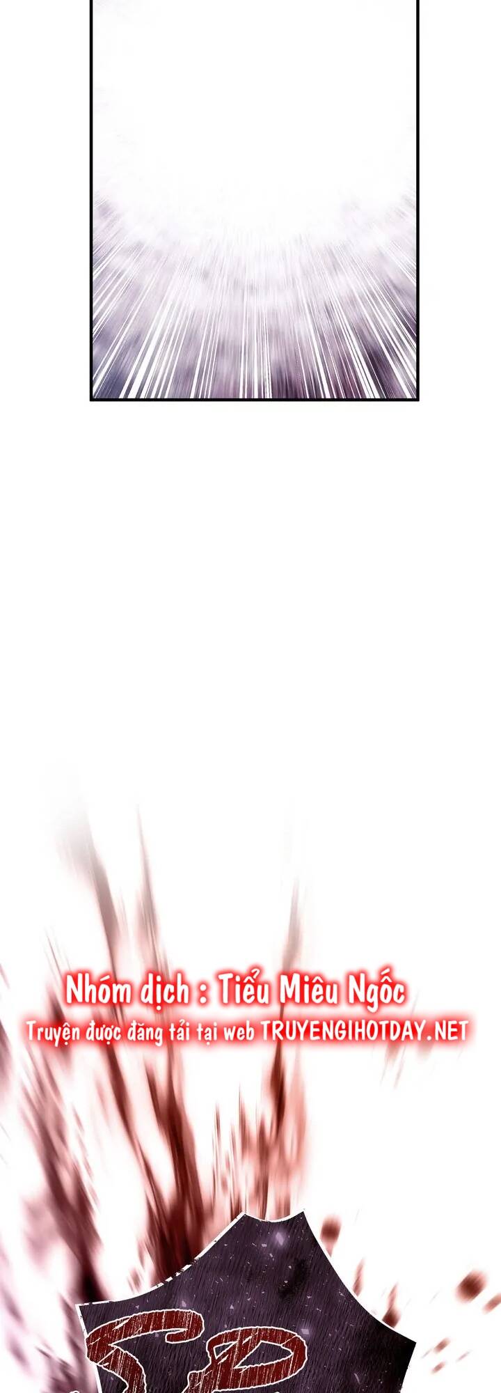 Sự Hy Sinh Của Ác Quỷ Chap 45 - Next Chap 46