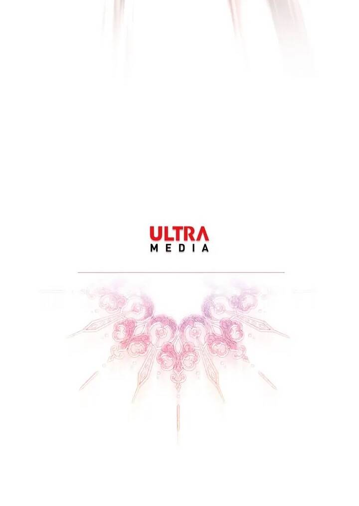 Sự Hy Sinh Của Ác Quỷ Chap 45 - Next Chap 46