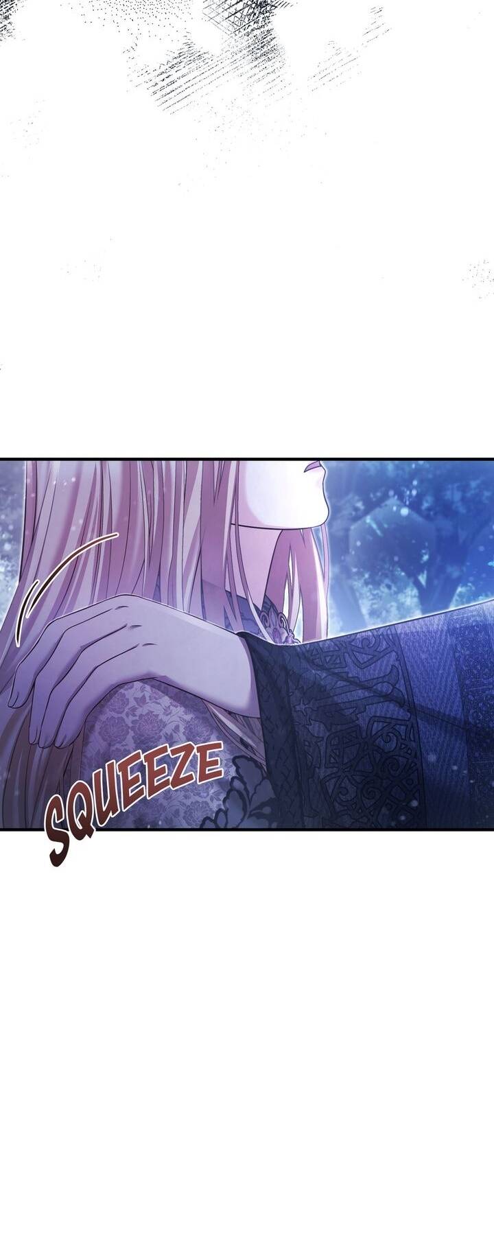 Sự Hy Sinh Của Ác Quỷ Chap 46 - Next Chap 47