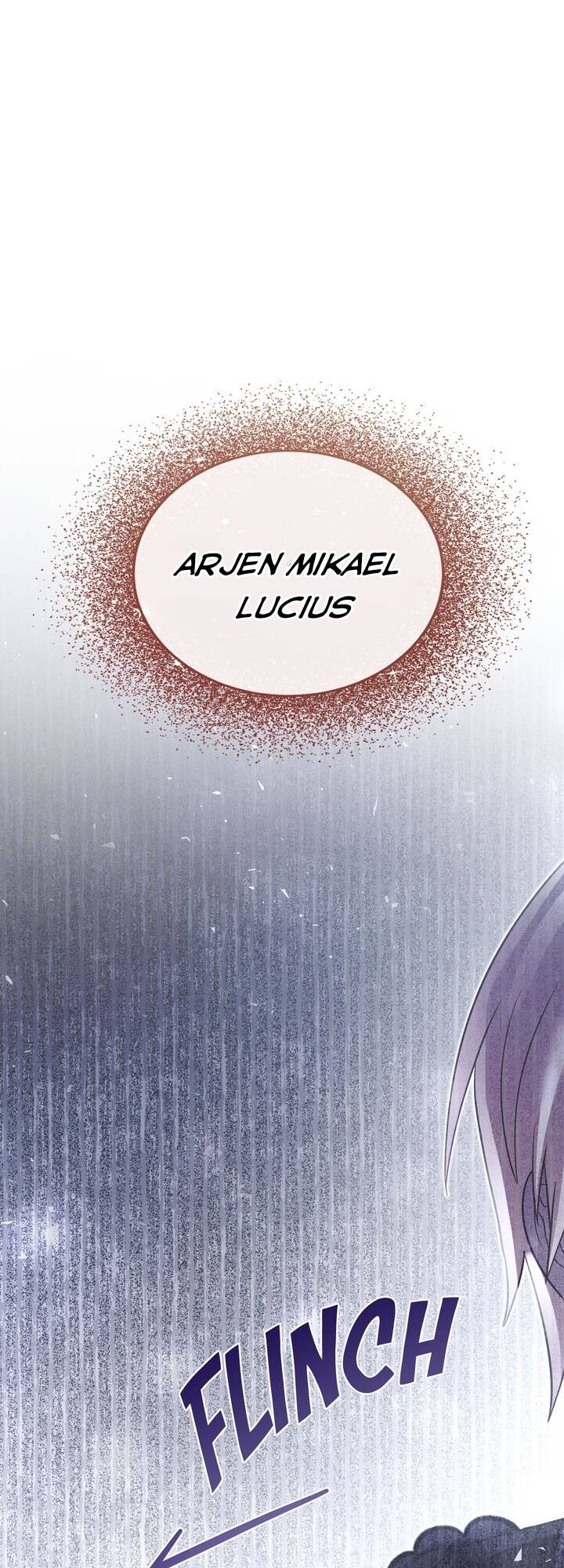 Sự Hy Sinh Của Ác Quỷ Chap 46 - Next Chap 47