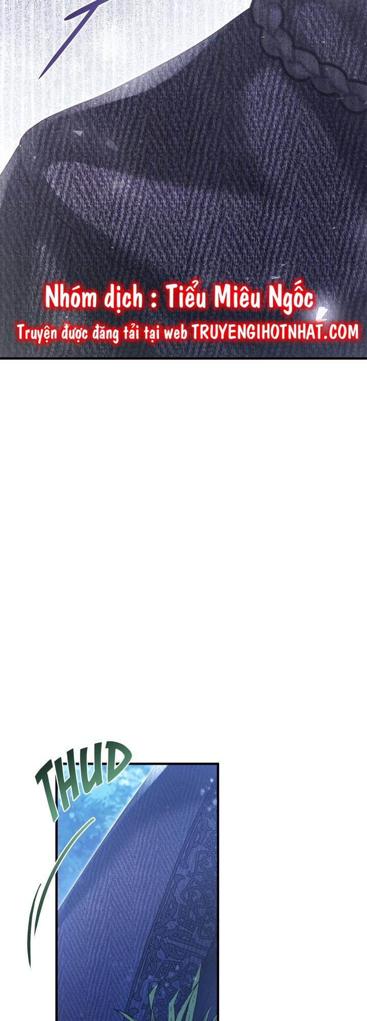 Sự Hy Sinh Của Ác Quỷ Chap 46 - Next Chap 47