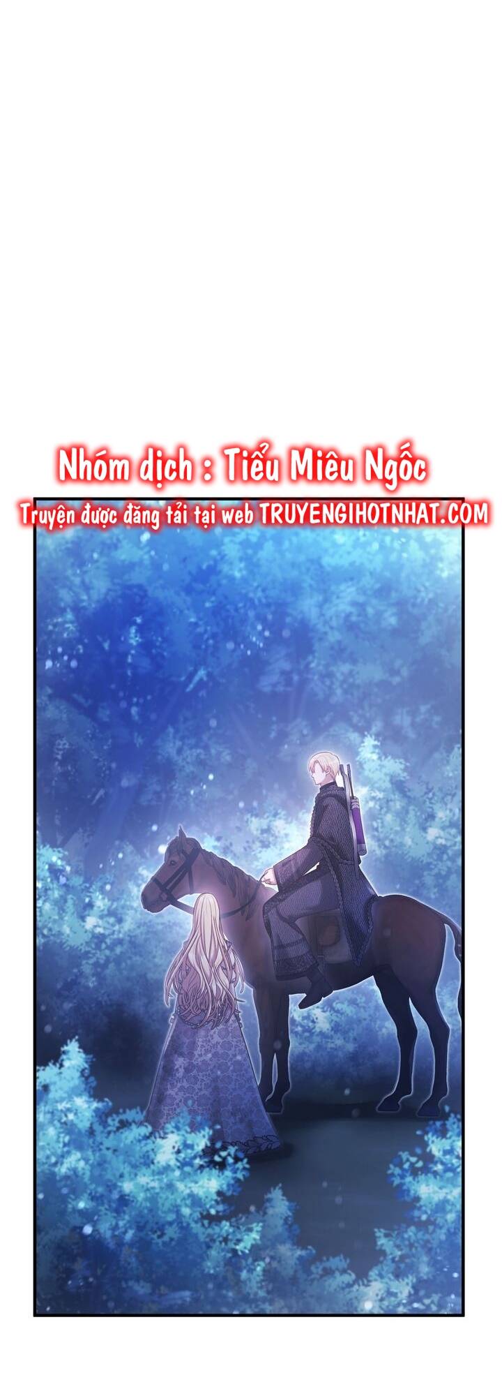 Sự Hy Sinh Của Ác Quỷ Chap 46 - Next Chap 47