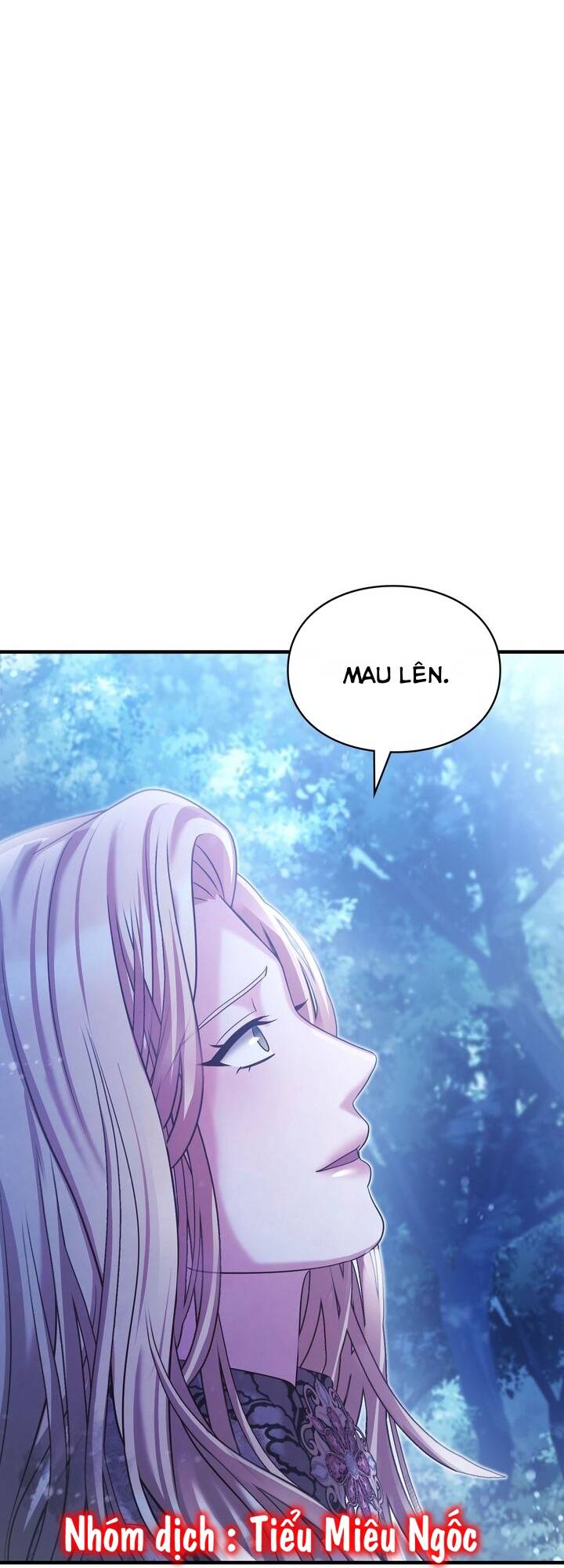 Sự Hy Sinh Của Ác Quỷ Chap 46 - Next Chap 47