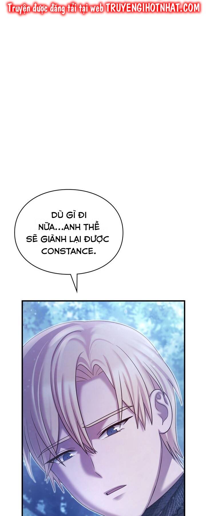 Sự Hy Sinh Của Ác Quỷ Chap 46 - Next Chap 47